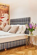 Górski Resort Zakopane