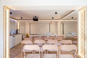 Górski Resort Zakopane