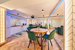 Górski Resort Zakopane