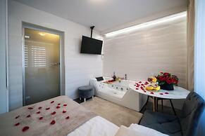 Górski Resort Zakopane