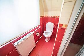 Górski Resort Zakopane