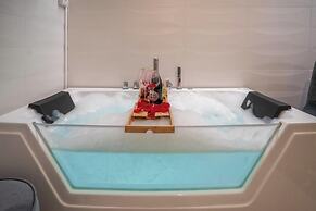 Górski Resort Zakopane