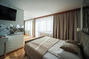 Górski Resort Zakopane