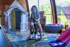 Górski Resort Zakopane