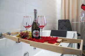 Górski Resort Zakopane