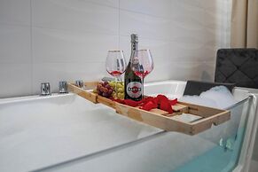 Górski Resort Zakopane