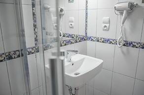 Górski Resort Zakopane