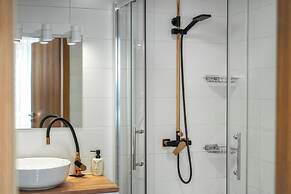 Górski Resort Zakopane