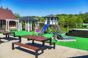 Górski Resort Zakopane