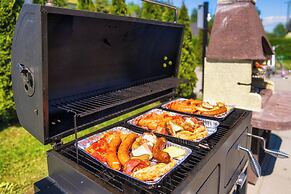 Górski Resort Zakopane