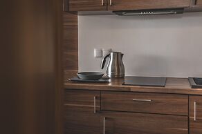 Górski Resort Zakopane