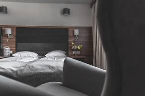 Górski Resort Zakopane