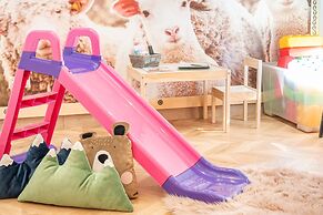 Górski Resort Zakopane