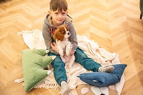 Górski Resort Zakopane