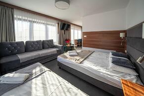 Górski Resort Zakopane