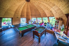 Górski Resort Zakopane