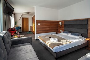 Górski Resort Zakopane