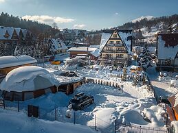 Górski Resort Zakopane
