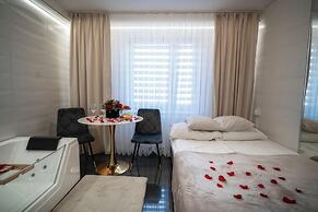 Górski Resort Zakopane