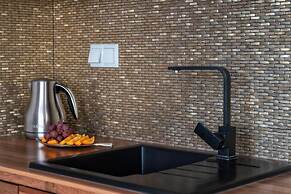 Górski Resort Zakopane