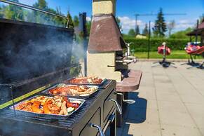 Górski Resort Zakopane