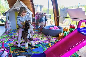 Górski Resort Zakopane