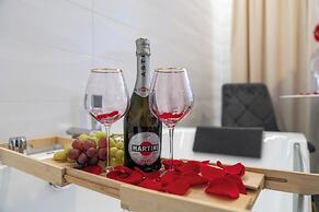 Górski Resort Zakopane