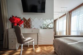 Górski Resort Zakopane