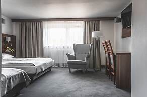 Górski Resort Zakopane