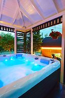 Górski Resort Zakopane