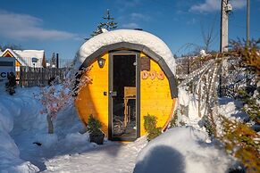 Górski Resort Zakopane