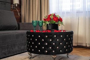 Górski Resort Zakopane