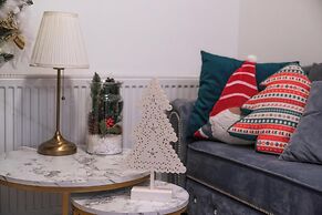 Górski Resort Zakopane