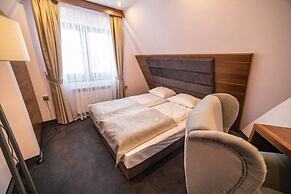 Górski Resort Zakopane