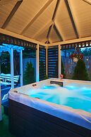 Górski Resort Zakopane