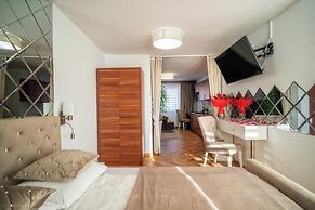 Górski Resort Zakopane