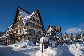 Górski Resort Zakopane