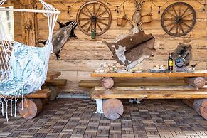 Górski Resort Zakopane