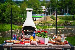 Górski Resort Zakopane