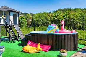 Górski Resort Zakopane