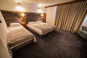 Górski Resort Zakopane