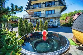 Górski Resort Zakopane