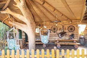 Górski Resort Zakopane