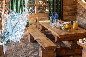 Górski Resort Zakopane