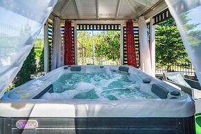 Górski Resort Zakopane