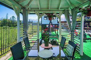 Górski Resort Zakopane