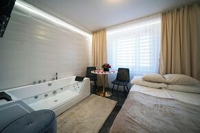 Górski Resort Zakopane