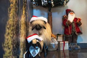 Górski Resort Zakopane