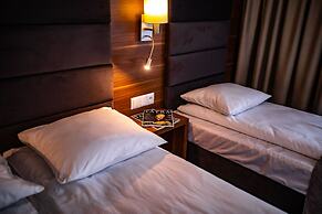 Górski Resort Zakopane