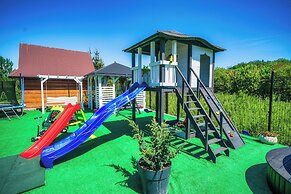 Górski Resort Zakopane